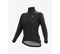 Alé Klimatik K-Tornado 2.0 Jacket Black Women - XS