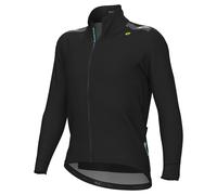 Ale Klimatik K-tornado Jacket