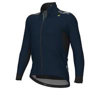 Ale Klimatik K-tornado Jacket Blue L Men
