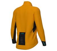 Ale Klimatik K-tornado Jacket M Ginger