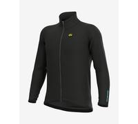 Alé Klimatik Racing Jacket Black - XXL