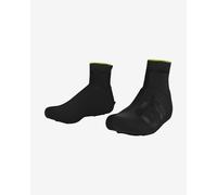Alé - Klimatik Shoecover - Overshoes size M - 38-40, black