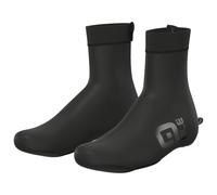 Ale Klimatik Overshoes Black XL Men,Women