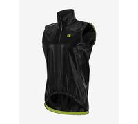 Alé Light Pack Gilet Black - XS