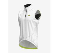 Alé Light Pack Gilet White - XS