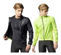 Ale Light Pack Shell Jacket