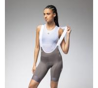 Alé Cycling Women's PR.E Magic Colour Bib Shorts, Cave, XS