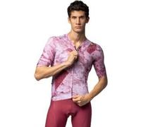Ale Marble Pr-e Jersey 2026