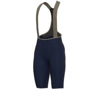 ALE Master 2.0 Pr-E Cycling Bib Shorts Navy Blue