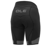 Ale Master 2.0 Shorts S White
