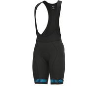 Ale Strada Bib Shorts