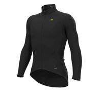 Ale Thermal Long Sleeve Jersey