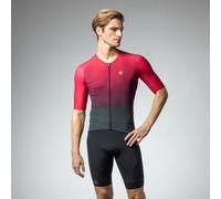 Ale R-ev1 Velocity 2.0 Short Sleeve Jersey