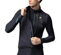 Alé Klimatik K-Smart Gilet Black - S