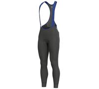 Ale Klimatik K-tour Bib Tights