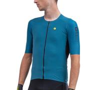 ALE' Men's R-ev1 Race Special Short Sleeve Jersey