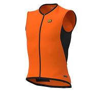 ALE' Men's R-ev1 Thermo Vest (pack of 1)