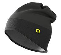 ALE Men's Termico Headcover, Black, One Size UK