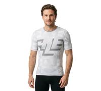 Ale Multiverso Short Sleeve Base Layer