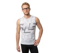 Ale Multiverso Sleeveless Base Layer