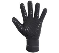 Ale Neoprene Plus Gloves XS-S Black