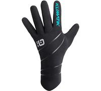 Ale Neoprene Plus Long Gloves XL-XXL