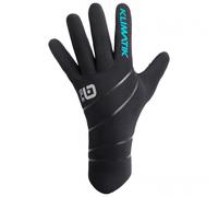 Alé - Neoprene Plus Winter Glove - Gloves size XL/XXL, black/grey