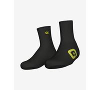 Ale Neoprene Overshoes Black M Men,Women