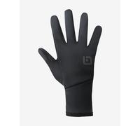 Alé - Nordik 2.0 Winter Glove - Gloves size XL, black