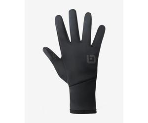 Alé Nordic Cycling Gloves Black - XL