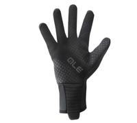 Ale Nordik 2.0 Gloves Black M M Black