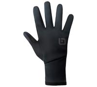 Alé - Nordik 2.0 Winter Glove - Gloves size XL, black