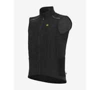 Alé Off-Road Gravel Cargo Vest Black - XL