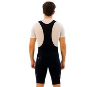 Alé Off Road Gravel Pro Bib Shorts Black - S