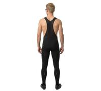 Ale Off Road-gravel Stones Cargo 2.0 Bib Tights Black S Men