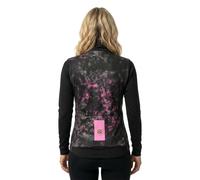 Ale Pr-e Ghostly Jacket Black S Women