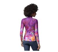 Ale Pr-e Jardin Long Sleeve Jersey M Purple