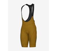 Ale Pr-e Magic Colour Bib Shorts