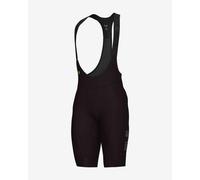 Ale Pr-e Magic Colour Bib Shorts Black 2XL Men