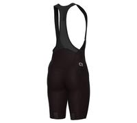 Ale Pr-e Magic Colour Bib Shorts