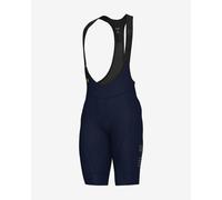Ale Pr-e Magic Colour Bib Shorts
