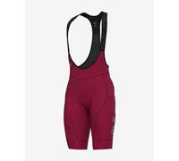 Alé PR.E Magic Colour Bib Shorts purple - XXL