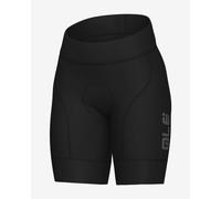 Alé PR.E Magic Colour Cycling Shorts Black Women - L