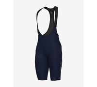 Alé PR.E Magic Colour Thermal Bib Shorts Night Blue - XL