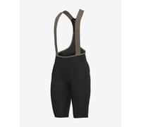Alé Cycling Men's PR.E Master 2.0 Bib Shorts, Black, 3XL