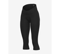 Alé PR.E Master 2.0 Bib Shorts Black Women - XS