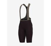 Alé PR.E Master 2.0 Bib Shorts Brown - S