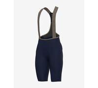 Ale Pr-e Master 2.0 Bib Shorts Blue M Men M Navy Blue