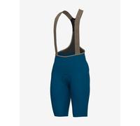 Alé PR.E Master 2.0 Bib Shorts Ocean Blue - S
