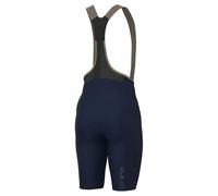 Alé PR.E Master 2.0 Bib Shorts Navy Blue - S